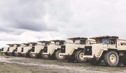 1574862045854438.jpg 1.jpg