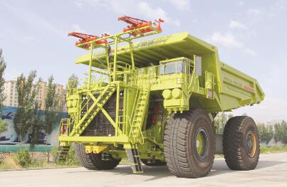 1574862063625843.jpg 2.jpg