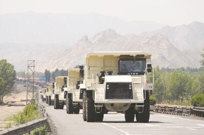 1574862080554602.jpg 3.jpg