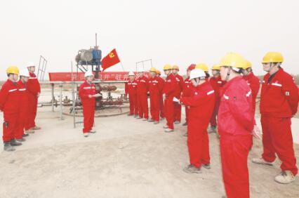 1574937003418799.jpg 1.jpg