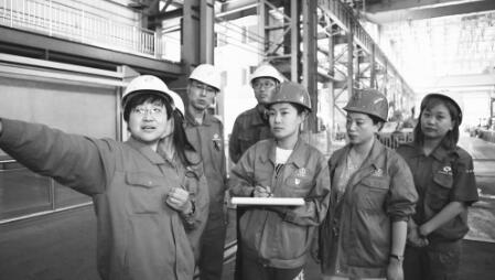 1574937393861392.jpg 1.jpg