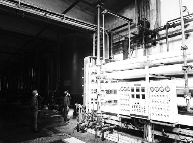 1574937430524562.jpg 2.jpg