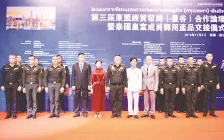 1574938546547153.jpg 1.jpg