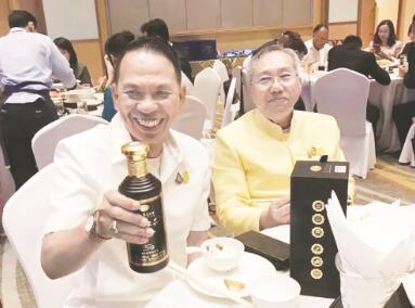 1574938771822852.jpg 2.jpg