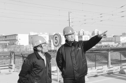 1574939260286876.jpg 1.jpg