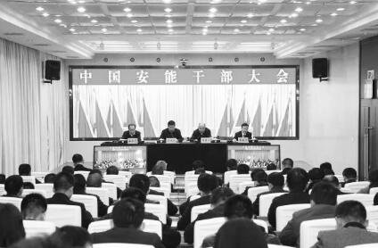 1574939553963847.jpg 4.jpg