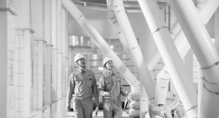 1574939658745692.jpg 3.jpg