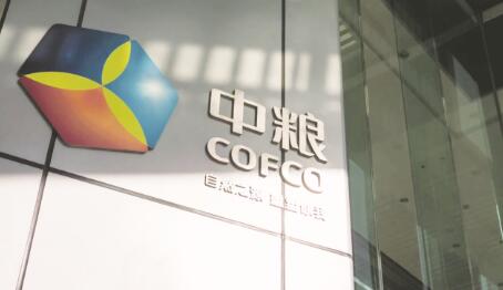 1574940243694801.jpg 1.jpg