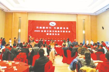 1574940286642322.jpg 2.jpg