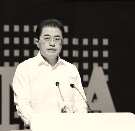 1575036054579995.jpg 1.jpg