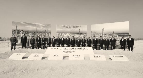 1575036116273288.jpg 2.jpg