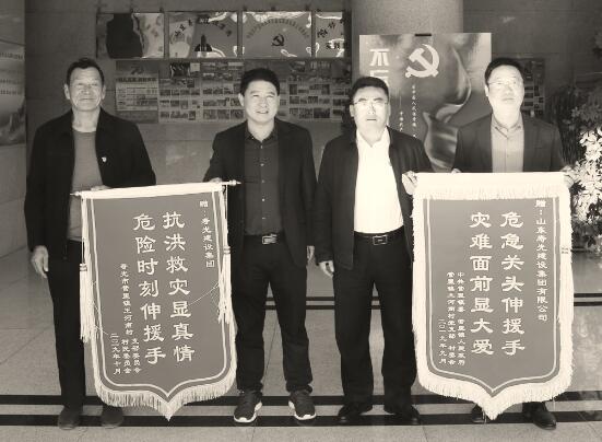 1575036681545601.jpg 2.jpg