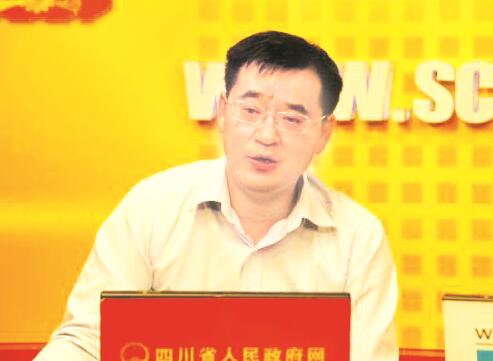 1575037174670609.jpg 1.jpg