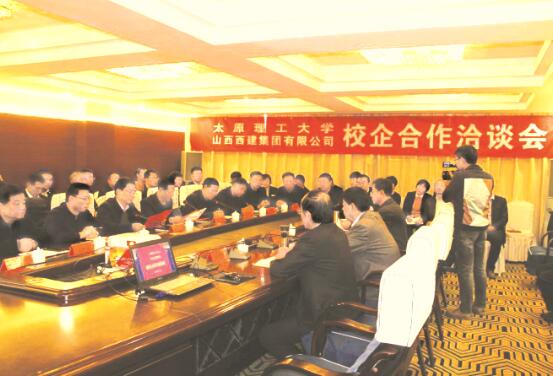 1575037228114439.jpg 2.jpg