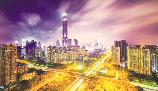 1575113695984777.jpg 1.jpg