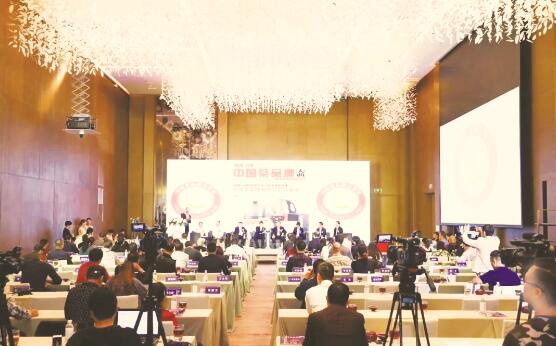 1575113742700374.jpg 2.jpg