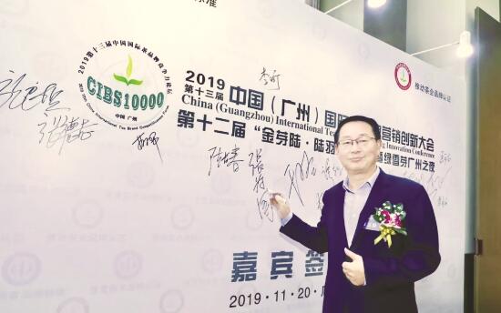 1575113783504689.jpg 3.jpg