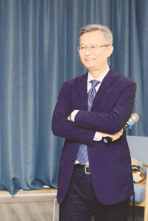 1575114911663442.jpg 2.jpg