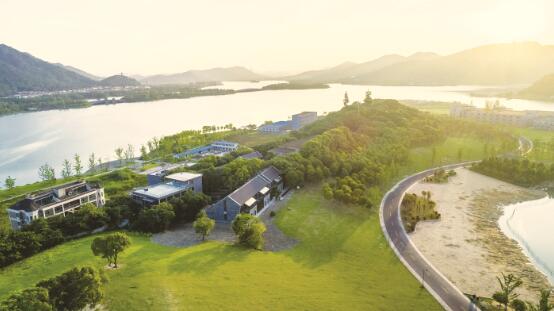 1575115391201728.jpg 4.jpg