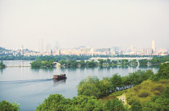 1575115413987645.jpg 5.jpg