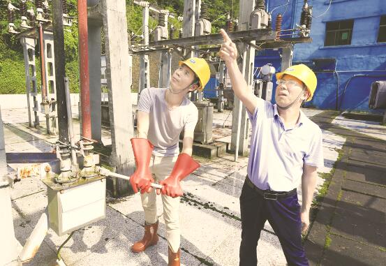 1575115566234948.jpg 1.jpg