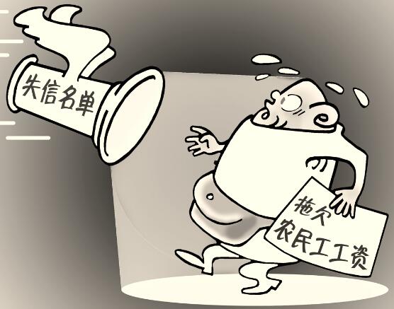 1575115870468222.jpg 1.jpg