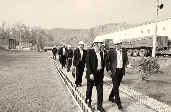 1575116194920453.jpg 1.jpg