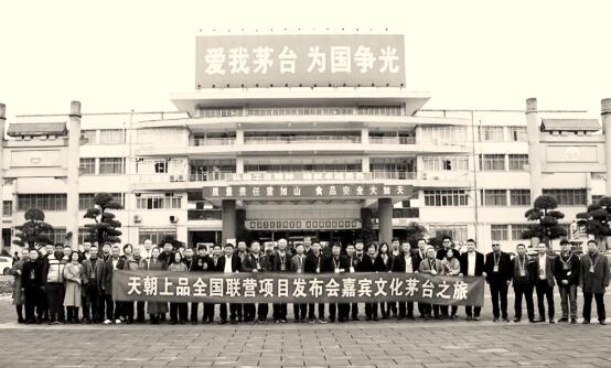 1575116269586636.jpg 2.jpg