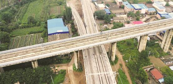 1575116547557966.jpg 1.jpg