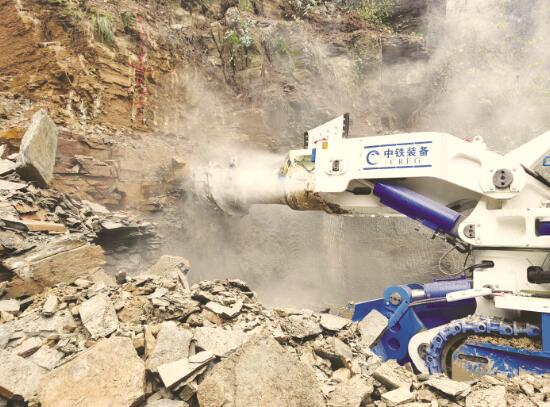 1575116703565307.jpg 1.jpg