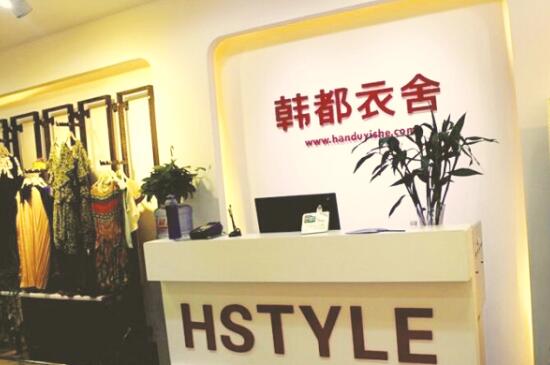 1575283790448287.jpg 1.jpg