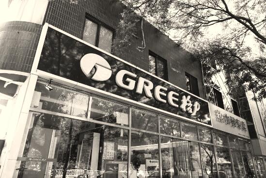 1575284235433835.jpg 1.jpg