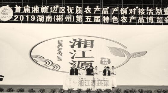 1575284282457118.jpg 2.jpg