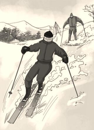 1575284602918570.jpg 1.jpg