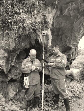 1575284657852589.jpg 2.jpg