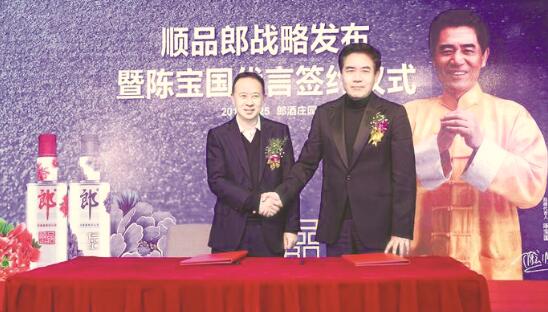 1575285706938463.jpg 1.jpg