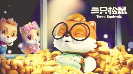 1575285789500391.jpg 2.jpg