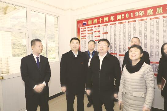 1575285829458980.jpg 1.jpg