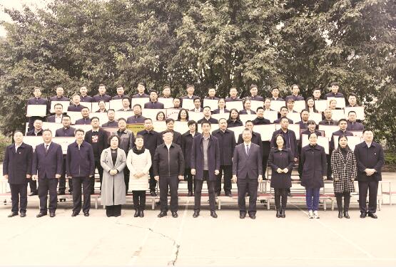 1575285855103479.jpg 2.jpg