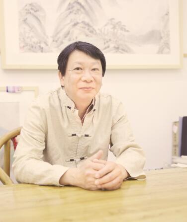 1575286647338185.jpg 1.jpg