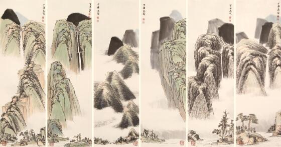 1575286723710290.jpg 3.jpg