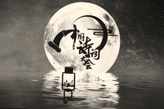 1575286867889714.jpg 1.jpg