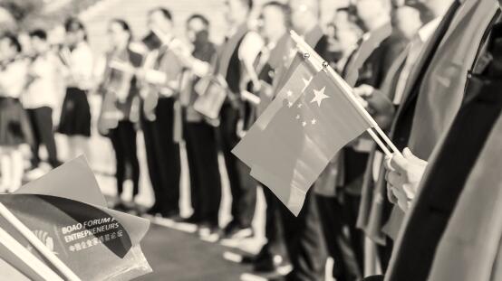 1575287036813246.jpg 1.jpg