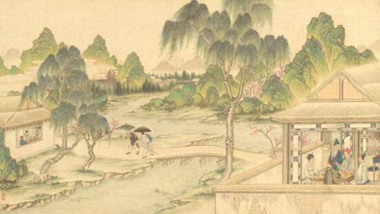 1575370557995072.jpg 1.jpg