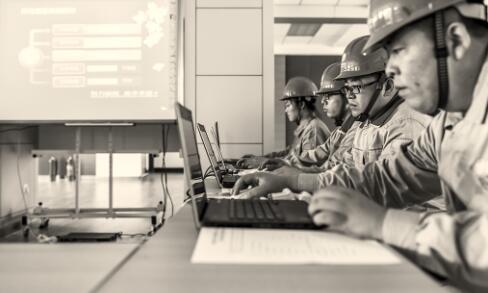 1575371543447227.jpg 1.jpg