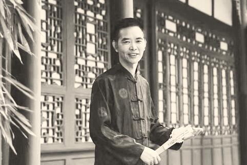 1575371618438552.jpg 2.jpg