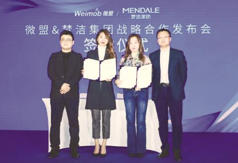 1575372282207892.jpg 1.jpg