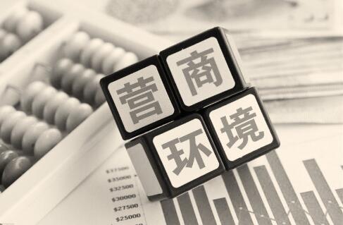 1575373239445385.jpg 1.jpg