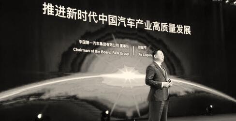 1575373549143416.jpg 1.jpg