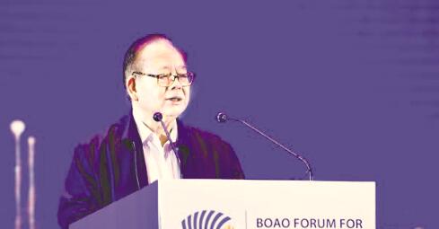 1575373925415222.jpg 2.jpg